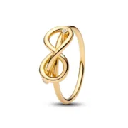 Anel feminino Pandora Acessórios de Moda - nacloset