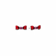 Brincos femininos Pandora 293779C01 Prata esterlina Acessórios de Moda - nacloset 2