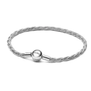 Bracelete feminino Pandora Acessórios de Moda - nacloset