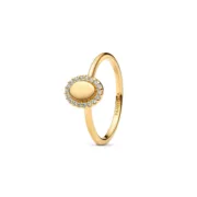 Anel feminino Pandora Acessórios de Moda - nacloset
