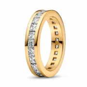 Anel feminino Pandora Acessórios de Moda - nacloset 2
