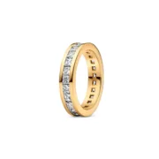 Anel feminino Pandora Acessórios de Moda - nacloset