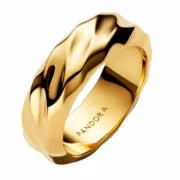 Anel feminino Pandora Acessórios de Moda - nacloset 2