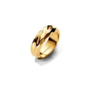 Anel feminino Pandora Acessórios de Moda - nacloset