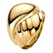Anel feminino Pandora Acessórios de Moda - nacloset 2