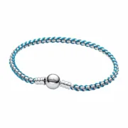 Bracelete feminino Pandora Acessórios de Moda - nacloset 2