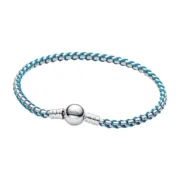 Bracelete feminino Pandora Acessórios de Moda - nacloset
