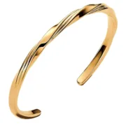 Bracelete feminino Pandora Acessórios de Moda - nacloset