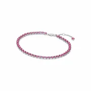 Bracelete feminino Pandora Acessórios de Moda - nacloset 2
