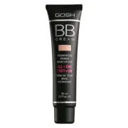 Base de Maquilhagem Cremosa BB Cream Gosh Copenhagen 30 ml Cosmética - nacloset 2
