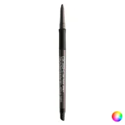 Eyeliner The Ultimate Gosh Copenhagen Cosmética - nacloset