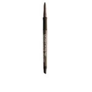 Eyeliner The Ultimate Gosh Copenhagen Cosmética - nacloset 2