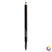 Maquilhagem para Sobrancelhas Gosh Copenhagen Cosmética - nacloset