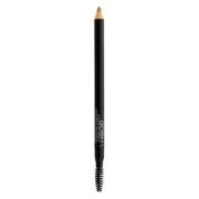 Maquilhagem para Sobrancelhas Gosh Copenhagen Cosmética - nacloset 2