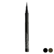 Eyeliner Intense Gosh Copenhagen (1,2 g) Cosmética - nacloset