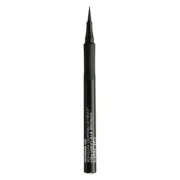 Eyeliner Intense Gosh Copenhagen (1,2 g) Cosmética - nacloset 2