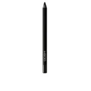 Eyeliner Velvet Touch Gosh Copenhagen (1,2 g) Cosmética - nacloset 2