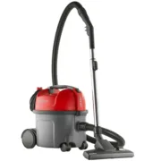 Aspirador Nilfisk 107415316 Vermelho 800 W Aspiradores e robôs - nacloset