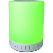 Altifalante Bluetooth Portátil Denver Electronics BTL-30 3 W Colunas Bluetooth - nacloset