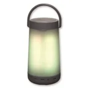 Altifalante Bluetooth Denver Electronics 111151010720 Bluetooth 5 W LED RGB Colunas Bluetooth - nacloset 2