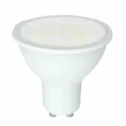 Lâmpada Inteligente LED Denver Electronics SHL-440 Wifi 5W GU10 2700K – 6500K (3 uds) Casa | Jardim - nacloset