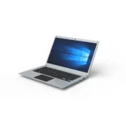 Laptop Denver Electronics NBD14115ES 4 GB RAM Informática | Computadores - nacloset
