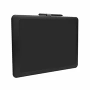 Tablets gráficos e pens Denver Electronics LWT14510 Preto Informática | Redes e Componentes - nacloset 2