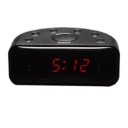 Rádio Denver Electronics CR-430 Eletrónica | Som - nacloset
