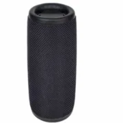 Altifalante Bluetooth Denver Electronics BTV-150B Preto Colunas Bluetooth - nacloset 2