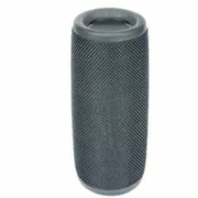 Altifalante Bluetooth Denver Electronics BTV-150GR Cinzento Colunas Bluetooth - nacloset