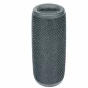 Altifalante Bluetooth Denver Electronics BTV-150GR Cinzento Colunas Bluetooth - nacloset 2