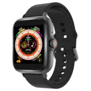 Smartwatch Denver Electronics SWC-156 1,44″ Eletrónica | Telefones e Tablets - nacloset