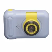 Câmara Digital Denver Electronics KCA-1351BU Eletrónica | Fotografia e Vídeo - nacloset
