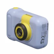 Câmara Digital Denver Electronics KCA-1351BU Eletrónica | Fotografia e Vídeo - nacloset 2