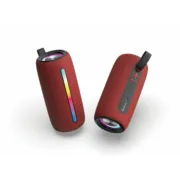 Altifalante Bluetooth Denver Electronics BTL-360BD Colunas Bluetooth - nacloset