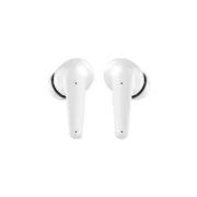 Auriculares Denver Electronics Informática | Periféricos e consumíveis - nacloset 2