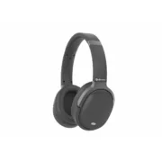 Auriculares Bluetooth Denver Electronics Informática | Periféricos e consumíveis - nacloset
