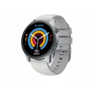 Smartwatch Denver Electronics SWC392 GREY Eletrónica | Telefones e Tablets - nacloset