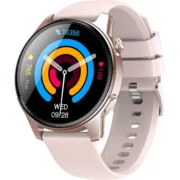 Smartwatch Denver Electronics SWC-392RO Eletrónica | Telefones e Tablets - nacloset