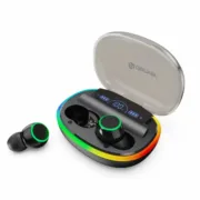 Auriculares Denver Electronics TWE55 Informática | Periféricos e consumíveis - nacloset