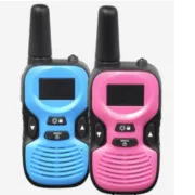 Auriculares Denver Electronics WTK-441 Informática | Periféricos e consumíveis - nacloset