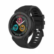 Smartwatch Denver Electronics SWG339 Eletrónica | Telefones e Tablets - nacloset
