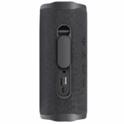 Altifalante Bluetooth Portátil Denver Electronics BTV-223B Colunas Bluetooth - nacloset