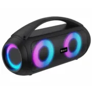 Pulseira Denver Electronics BTG-616 Colunas Bluetooth - nacloset