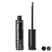 Maquilhagem para Sobrancelhas Brow Sculpting Gosh Copenhagen (8 ml) Cosmética - nacloset