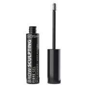 Maquilhagem para Sobrancelhas Brow Sculpting Gosh Copenhagen (8 ml) Cosmética - nacloset 2