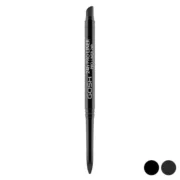 Eyeliner Pro Liner 24H Gosh Copenhagen (0,35 g) Cosmética - nacloset