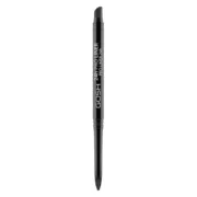 Eyeliner Pro Liner 24H Gosh Copenhagen (0,35 g) Cosmética - nacloset 2