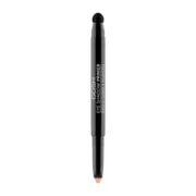 Primer facial Eyeshadow Gosh Copenhagen 1529-09172 (1,4 g) 1,4 g Cosmética - nacloset
