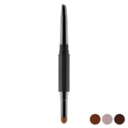 Maquilhagem para Sobrancelhas Shape anf Fill Gosh Copenhagen Cosmética - nacloset